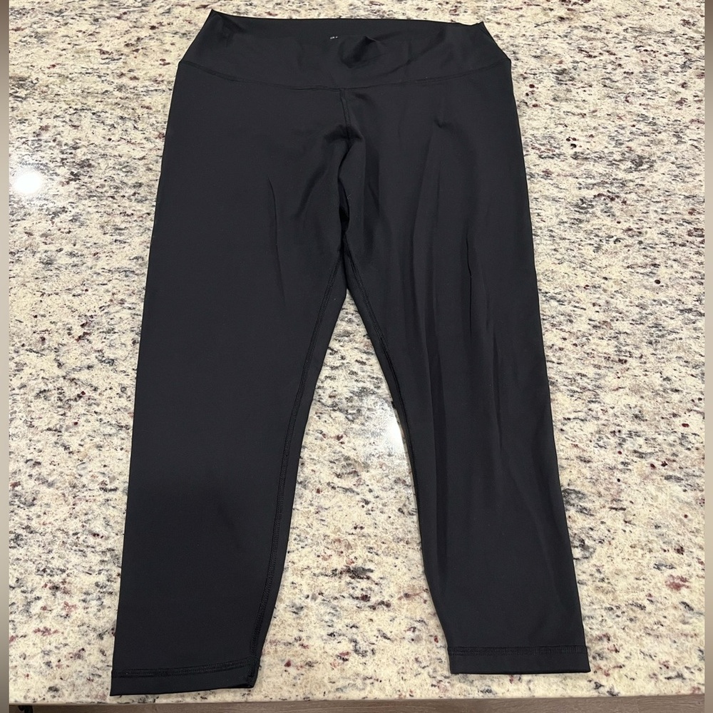 gap leggings